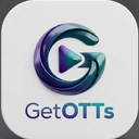GetOTTs